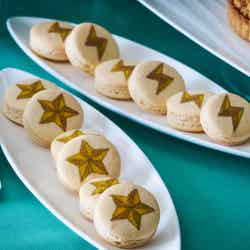 ステラマカロン・トニトマカロン/画像提供:HMJ