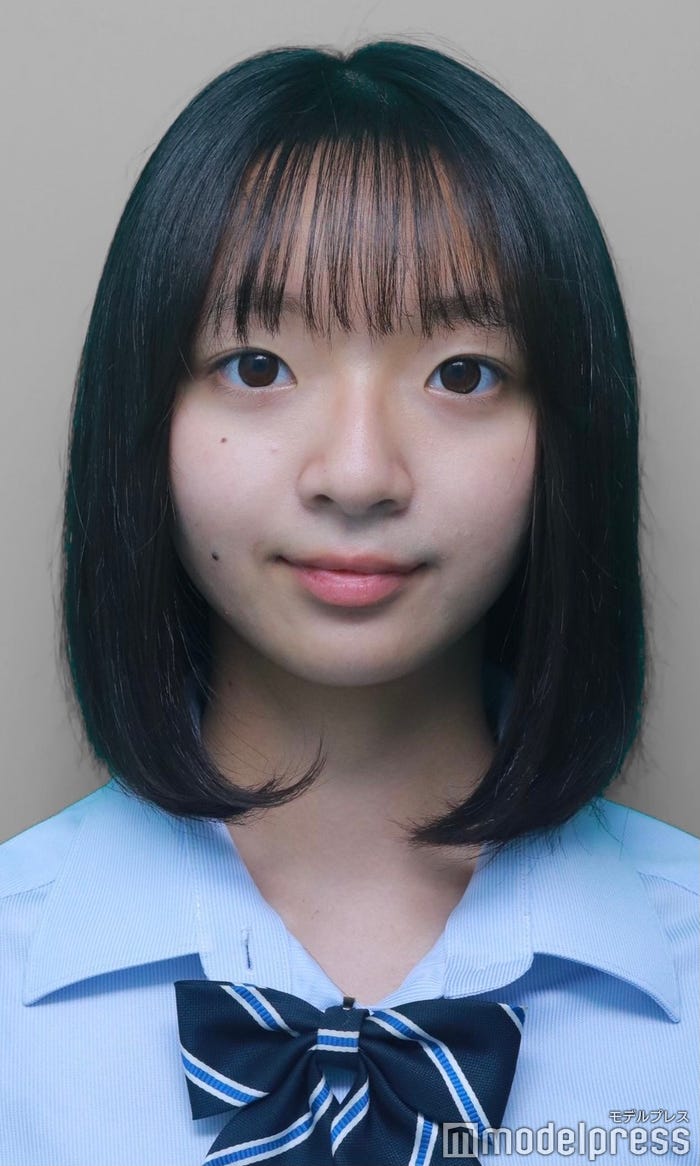 RIMI