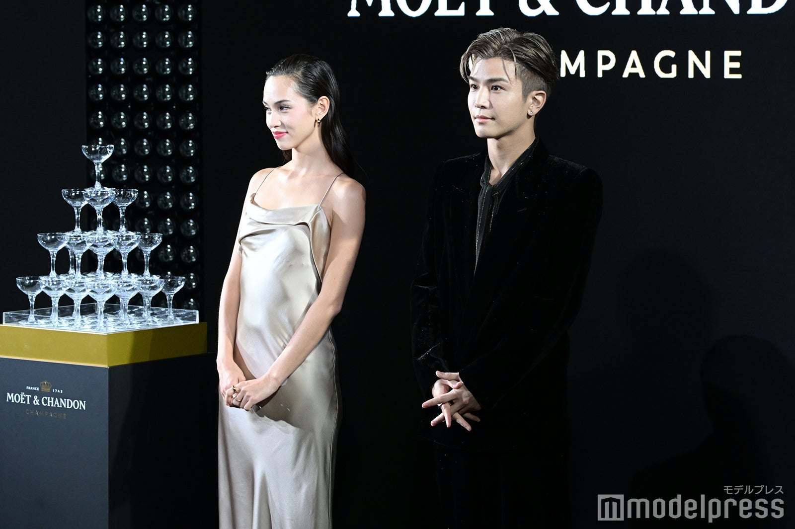 三代目JSB岩田剛典、最近のお酒事情明かす「すごくいい思い出に
