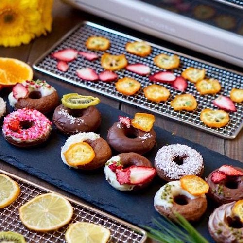 こどもの日に食べるお菓子のレシピ特集 おすすめの簡単手作りスイーツでお祝いしよう モデルプレス こどもの日に食べるお菓子のレシピ特集 おすすめの簡単手作りスイーツでお祝いしよう モデルプレス