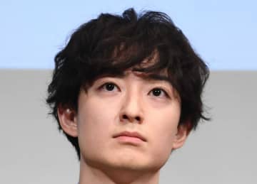 早い、早すぎる…「ばけばけ」庄田のプロポーズ「来月から月25円」にネット天仰ぐ「お金の話は…」