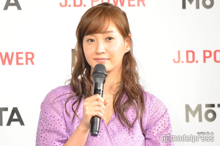 藤本美貴 産後ダイエットで15キロ減 完全マニュアル 明かす モデルプレス 藤本美貴 産後ダイエットで15キロ減 完全マニュアル 明かす モデルプレス