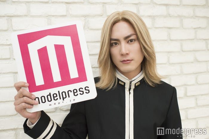 現場での様子は… (C)モデルプレス