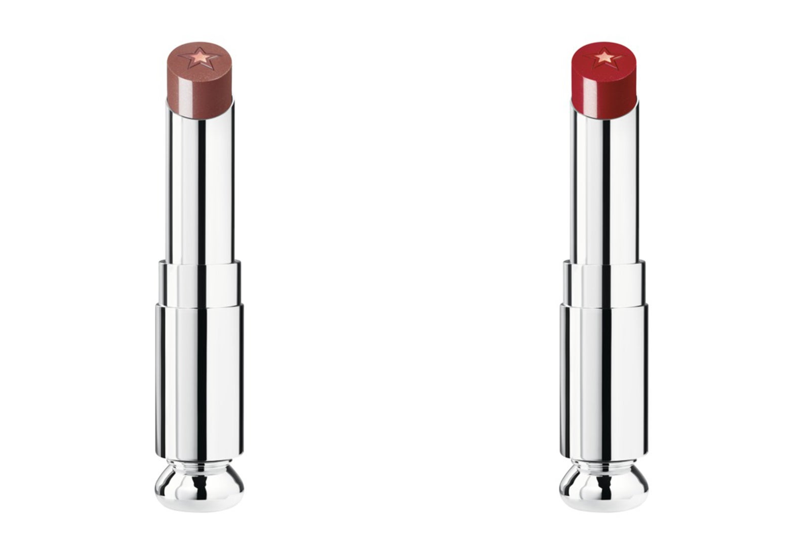 オンライン限定色（画面左から）723、765／画像提供：Dior