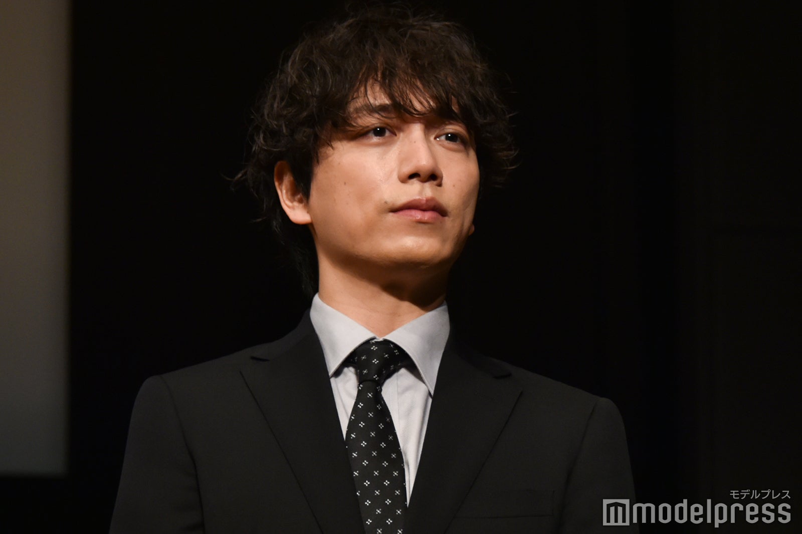 山崎育三郎 （C）モデルプレス