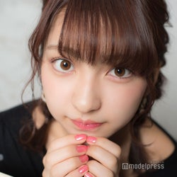 平成最後の奇跡の原石 十味 デカ目を活かすアイメイク 丸顔 クマを隠すテクニックとは 美ボディ女子私物コスメ公開連載vol 3 モデルプレス 平成最後の奇跡の原石 十味 デカ目を活かすアイメイク 丸顔 クマを隠すテクニックとは 美ボディ女子私物コスメ公開連載vol 3 モデルプレス