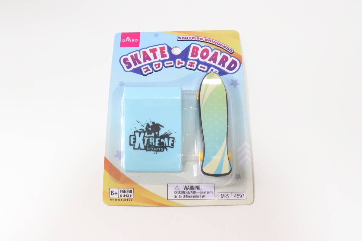 スケートボード パッケージ スケートボード パッケージ
