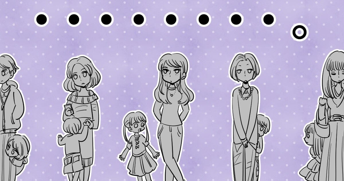 138_ママ友_んぎまむ