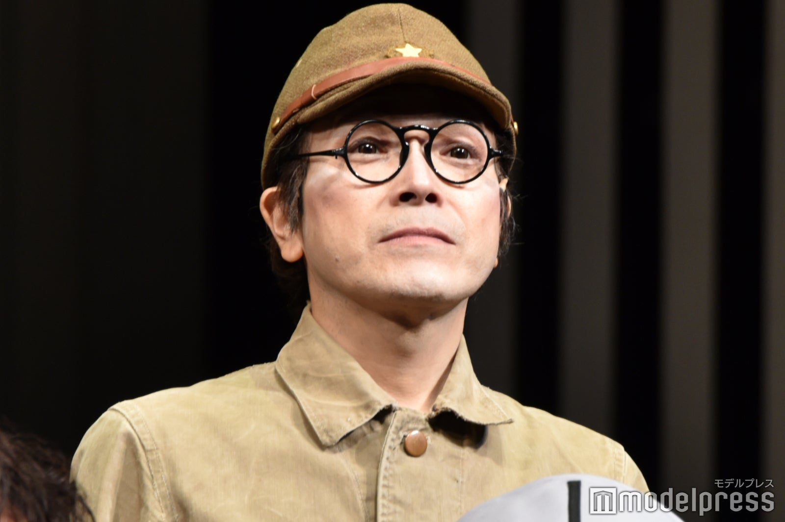 ROLLY（C）モデルプレス