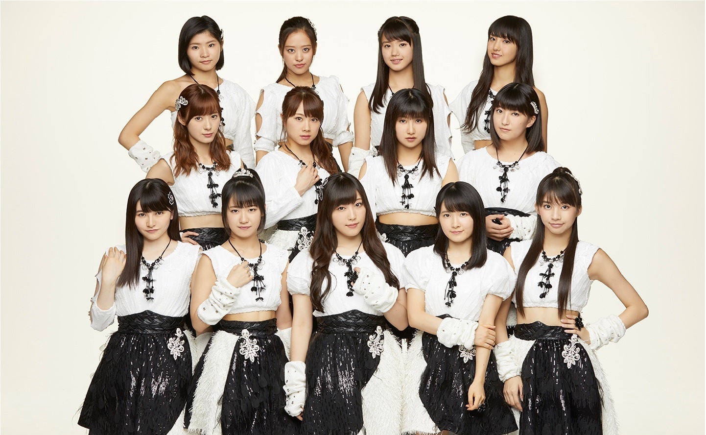 モー娘。シングル曲を20年分“まるっと”振り返る　つんく♂インタビューも「本当の語るべきポイントは…」