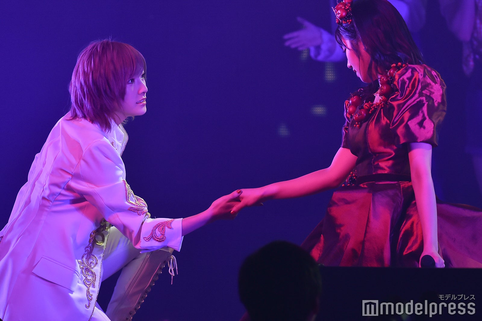 AKB48 村山彩希 岡田奈々 ゆうなぁ単独コンサート 生写真 Amazon.co.jp: AKB48 村山彩希 岡田奈々 ゆうなぁ単独コンサート
