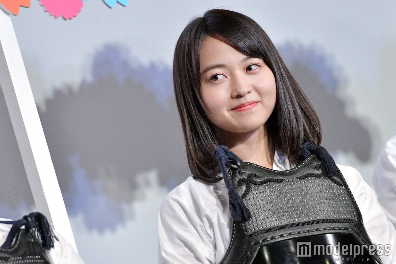乃木坂46伊藤万理華 卒業発表でファンに衝撃走る 反響は モデルプレス 乃木坂46伊藤万理華 卒業発表でファンに衝撃走る 反響は モデルプレス