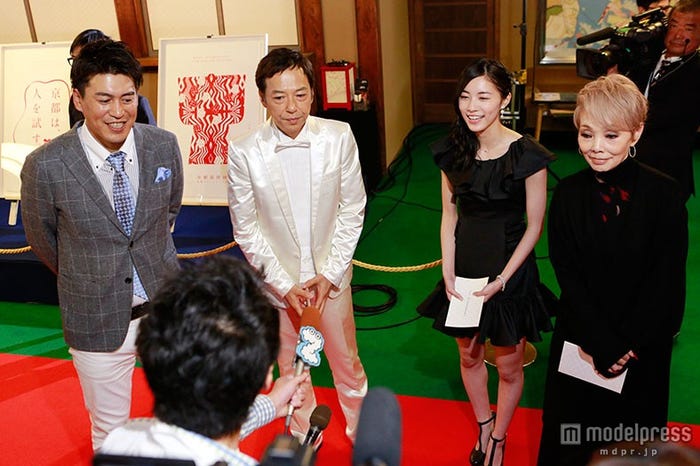 イベントの様子