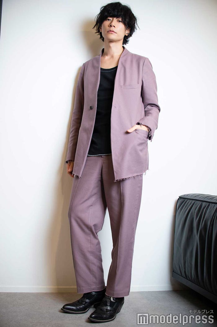 川上洋平(C)モデルプレス