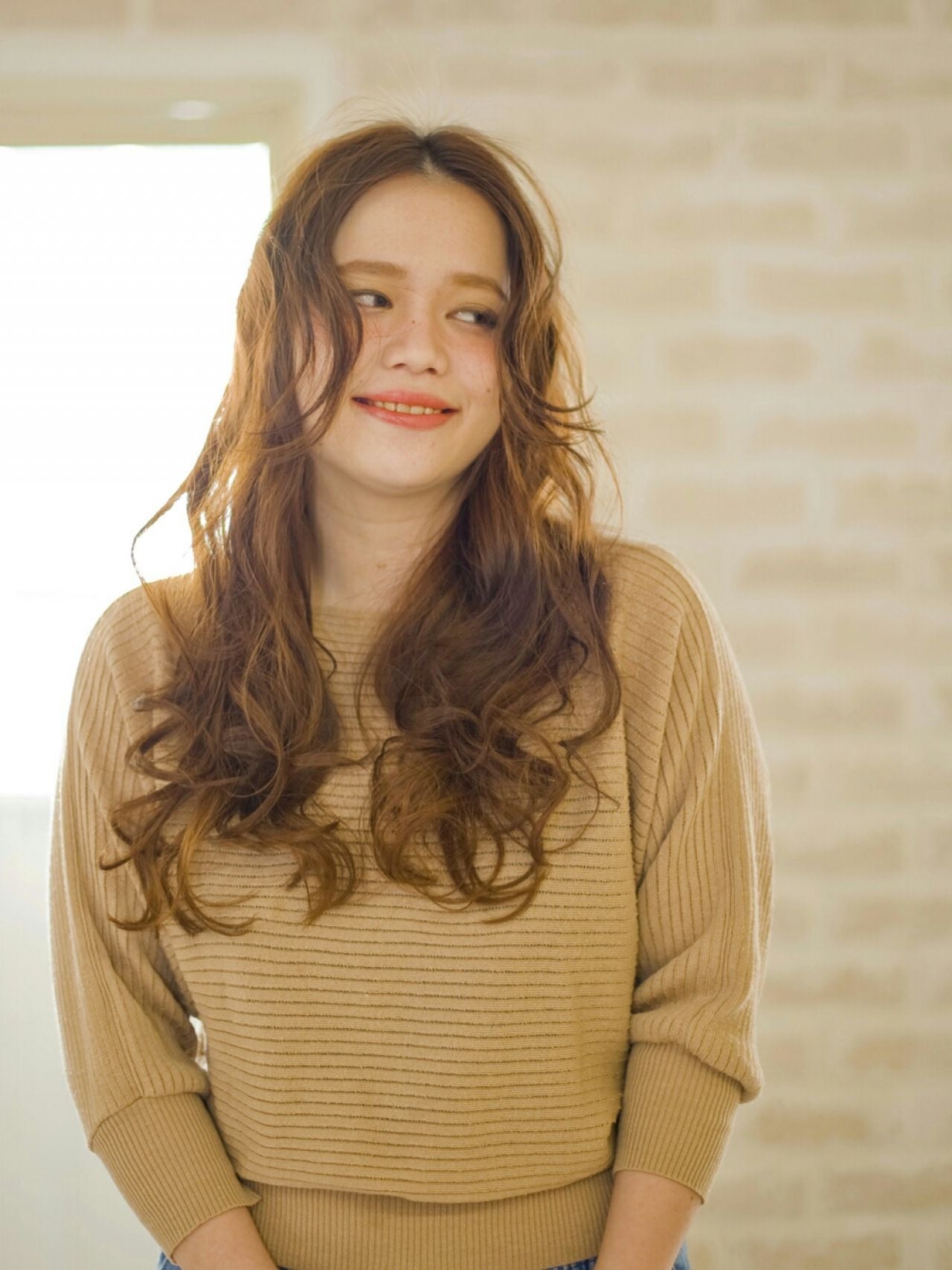 4463cd20b220fa57ca0319037e064e36_909afdd