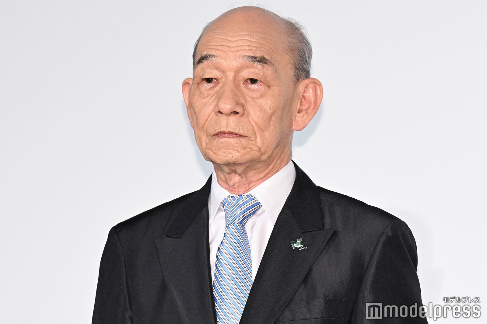 笹野高史（C）モデルプレス