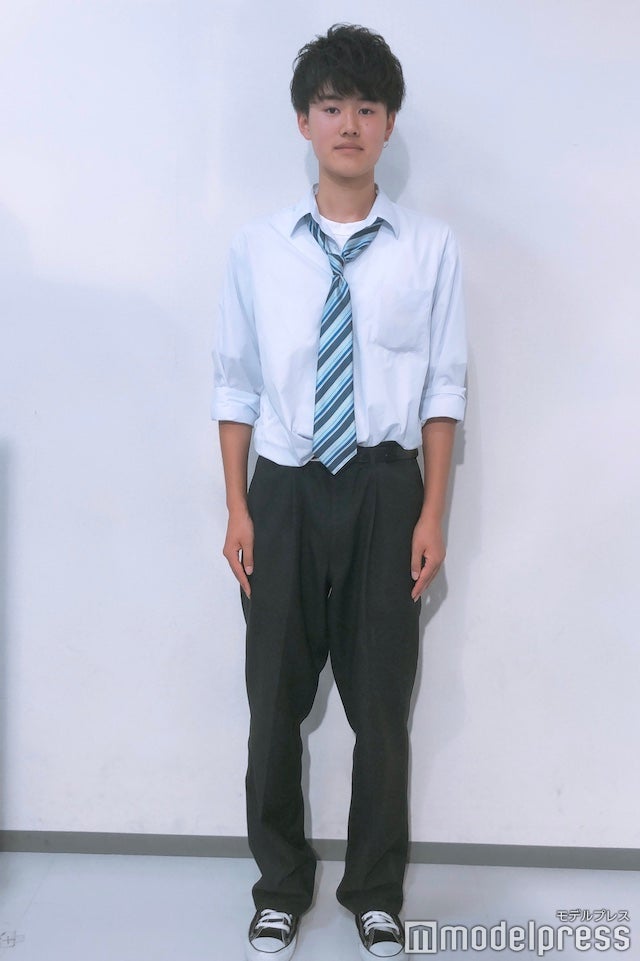 関東エリア候補者