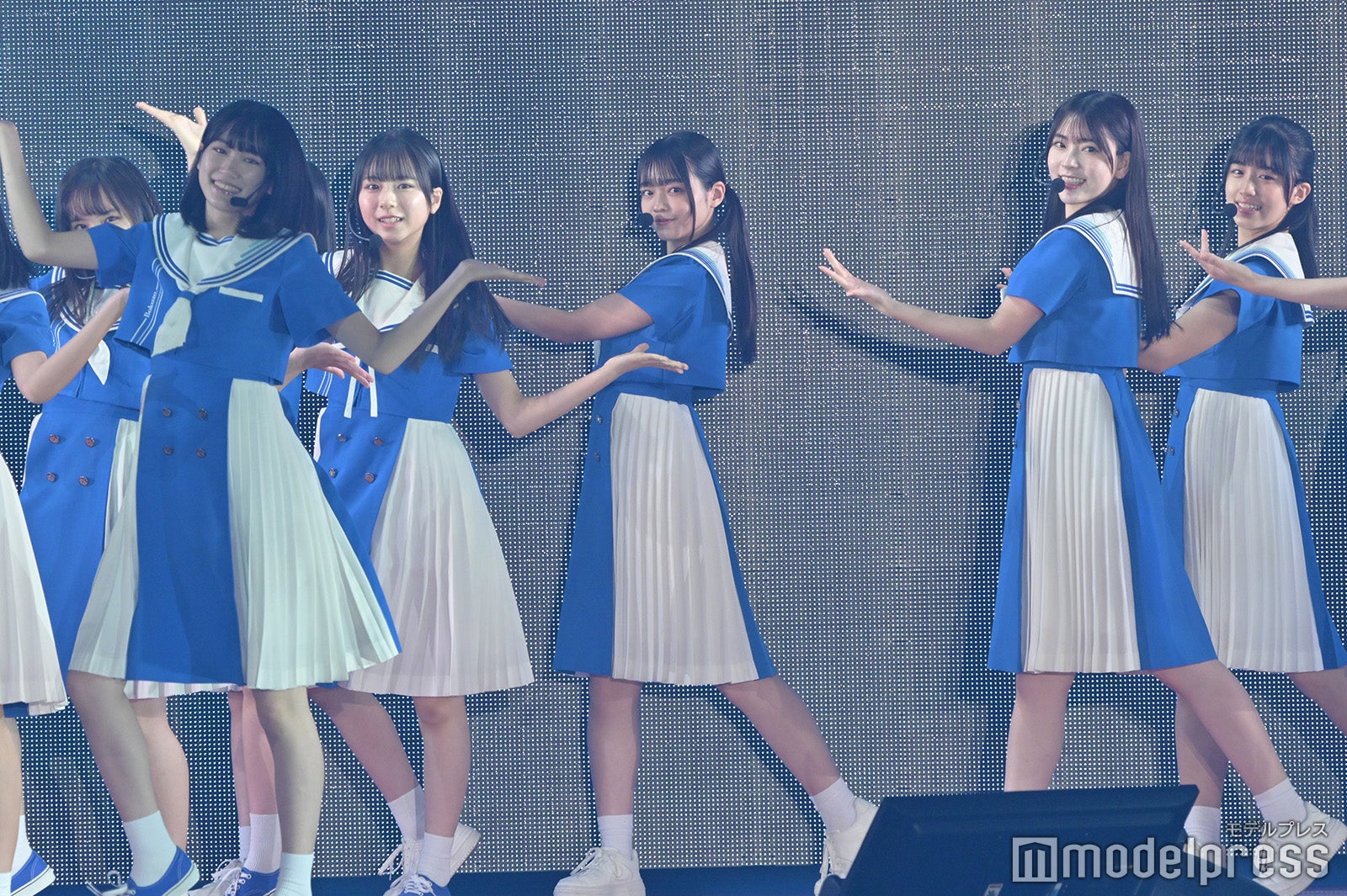 僕が見たかった青空（C）モデルプレス