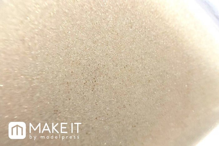 SUQQU/シマー リクイド ハイライター/02 飾艶 (C)メイクイット