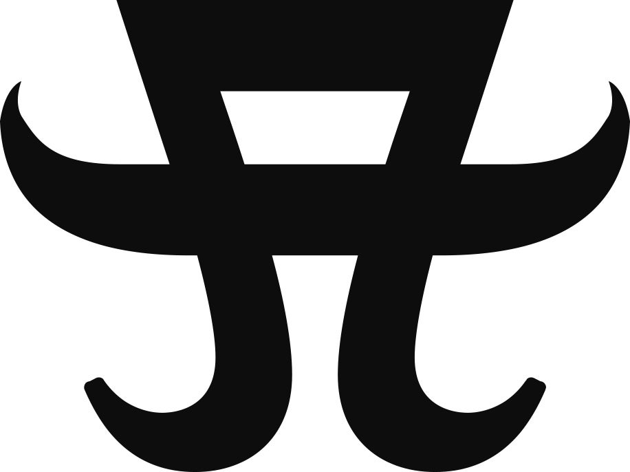 浜崎あゆみロゴ（C）NHK