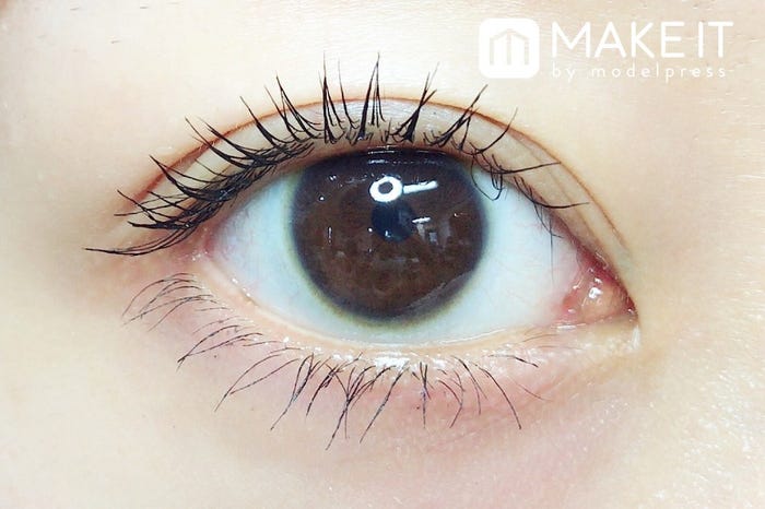 滲まないマスカラが欲しい人集合 パンダ目知らずの完璧まつげを完全攻略 モデルプレス 滲まないマスカラが欲しい人集合 パンダ目知らずの完璧まつげを完全攻略 モデルプレス