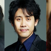 銀魂2 三浦春馬 窪田正孝の出演決定 ビジュアル解禁 コメント モデルプレス 銀魂2 三浦春馬 窪田正孝の出演決定 ビジュアル解禁 コメント モデルプレス