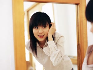 彼氏とはじめてのお泊まり 彼に驚かれないための すっぴん対策 って モデルプレス 彼氏とはじめてのお泊まり 彼に驚かれないための すっぴん対策 って モデルプレス