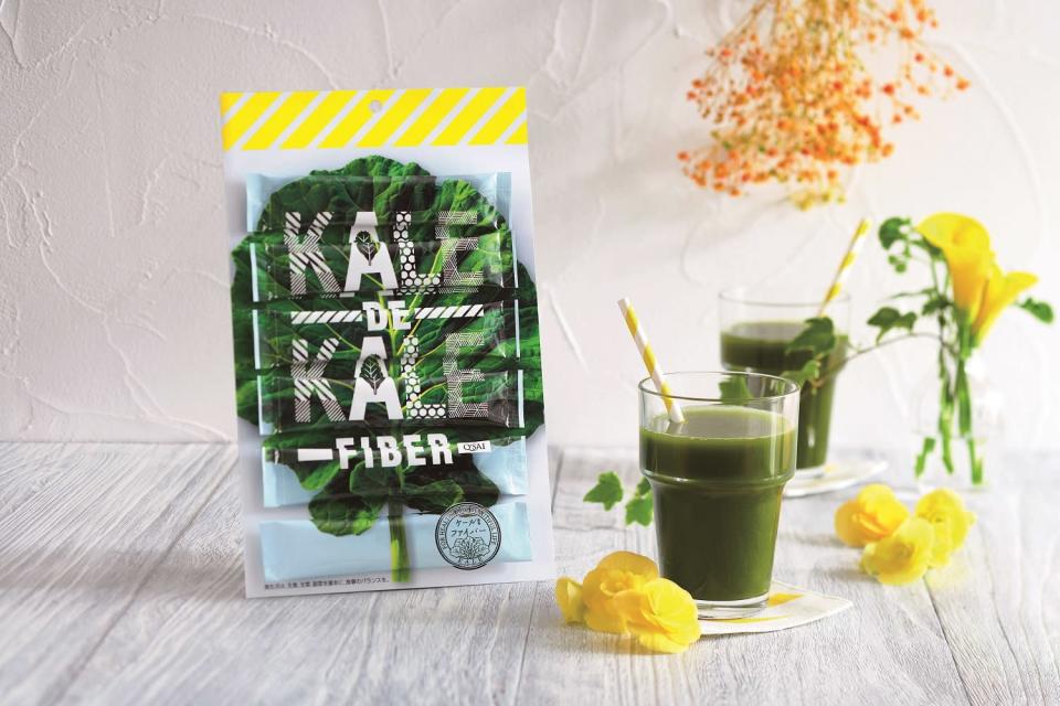 yuzu-collection-content-2858-1529502642.