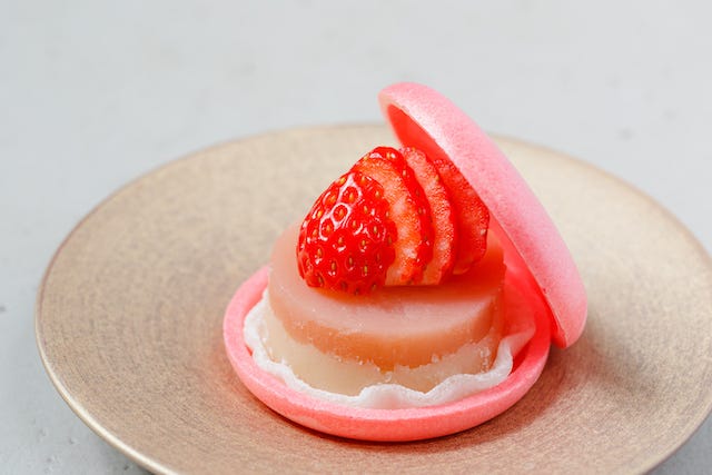 【大阪】センスが光る♡