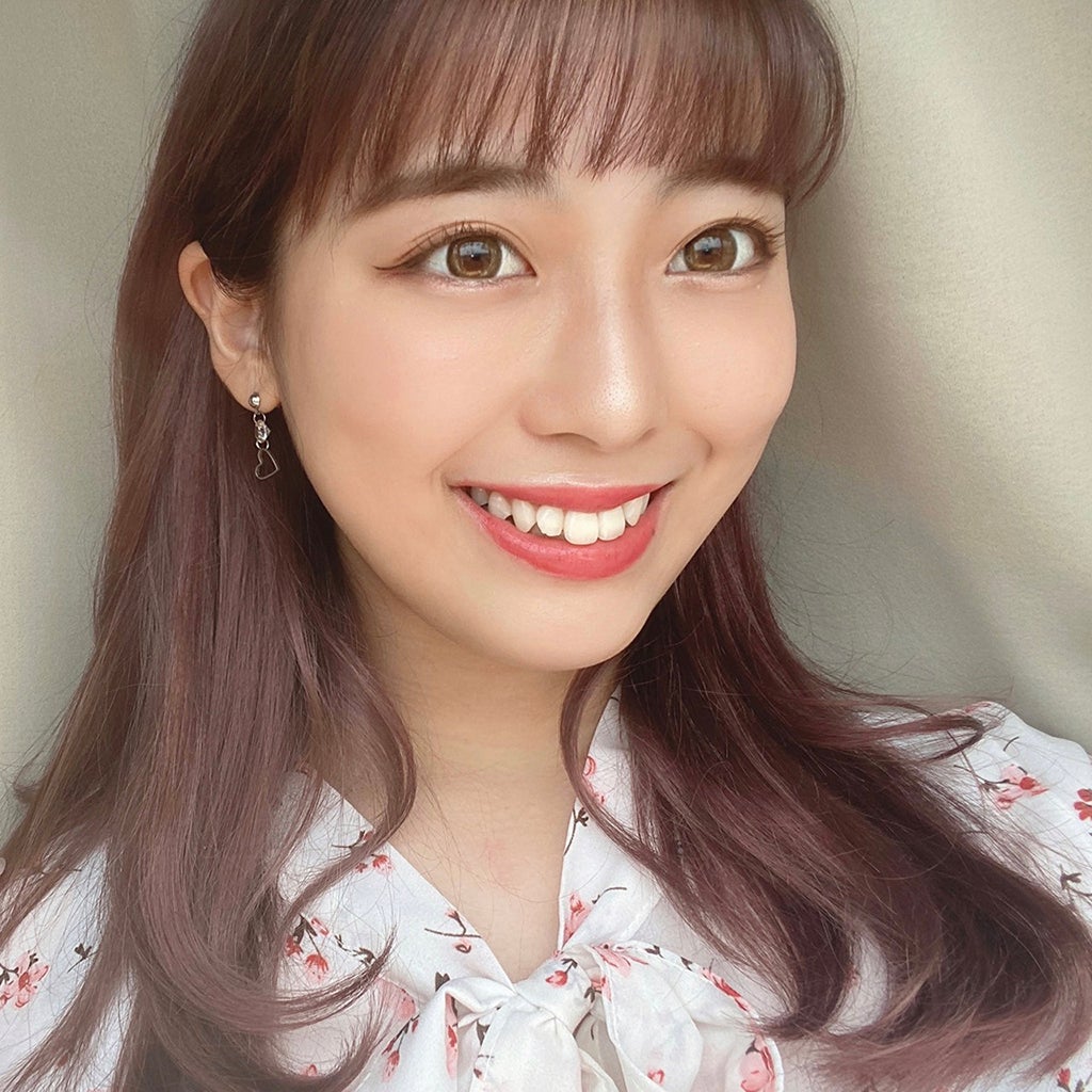 「FRESH CAMPUS CONTEST 2021」セミファイナリスト（提供写真）