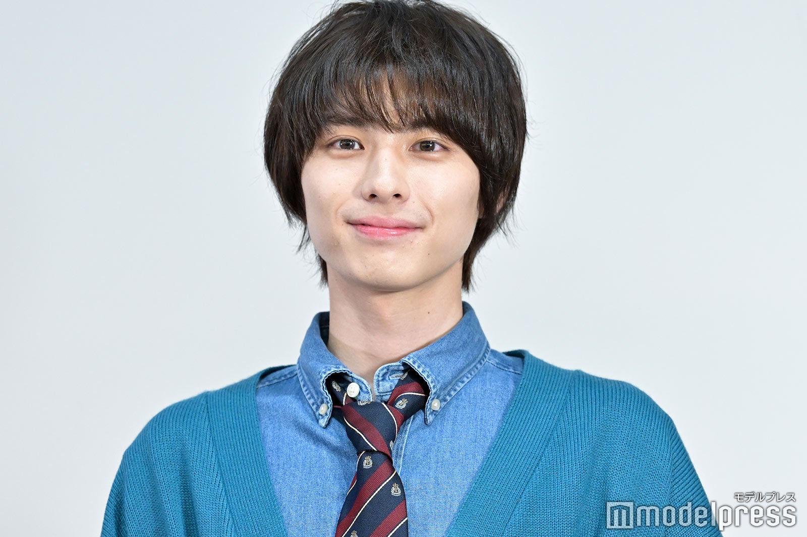 本田響矢 巾着 Amazon.co.jp: コットン巾着 ︎ 本田響矢 Birthday Event 2024