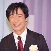 ジバニャン役に黒田崇矢 コマさん役に平川大輔ほか 妖怪ウォッチ 最新作に豪華声優陣 モデルプレス ジバニャン役に黒田崇矢 コマさん役に平川大輔ほか 妖怪ウォッチ 最新作に豪華声優陣 モデルプレス