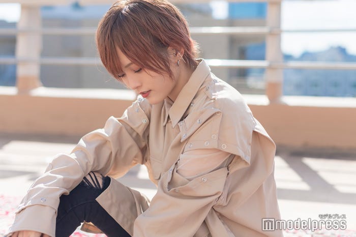 山本彩(C)モデルプレス