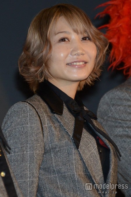 セカオワsaoriと結婚 俳優 池田大とは プロフィール モデルプレス