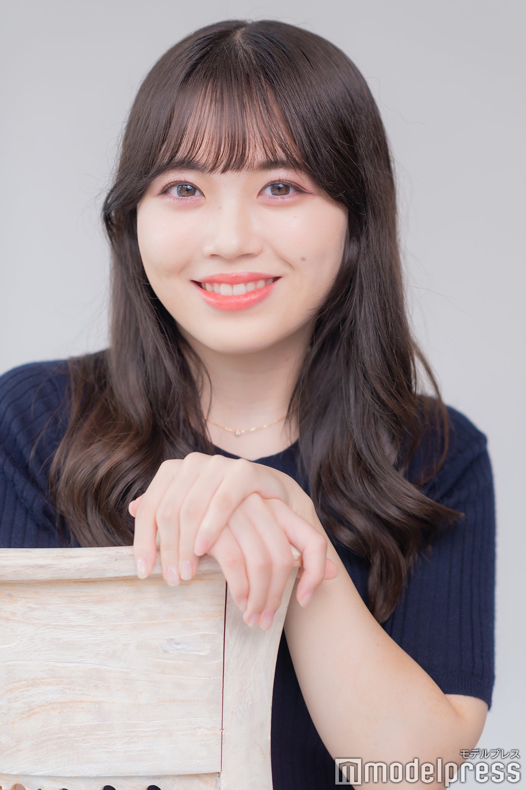 荒木美輝さん（C）モデルプレス