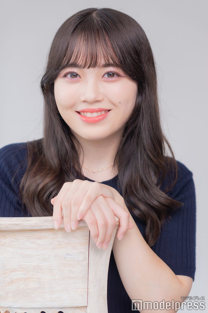 荒木美輝さん(C)モデルプレス