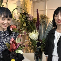 安達祐実「死」を意識した過去も…母親&仕事人として女の本音を語る『SWITCHインタビュー』