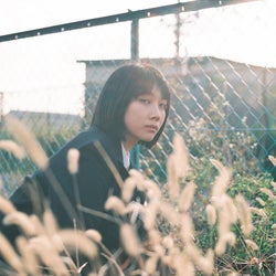 松本穂香、映画「君が世界のはじまり」主演に抜てき 「おいしい家族」監督と再タッグ