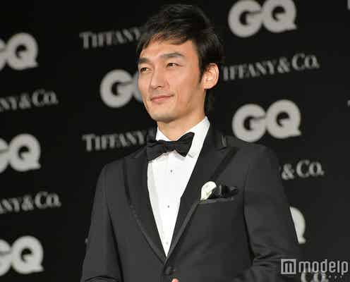 草なぎ剛の“爆買い”が話題 共演者に“100万超え”自腹プレゼント