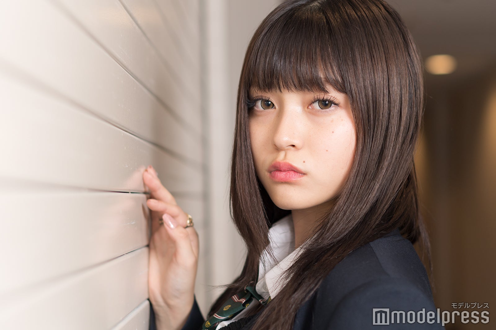 おとのんさん（C）モデルプレス