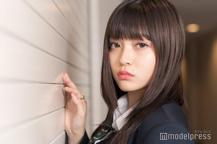 おとのんさん(C)モデルプレス