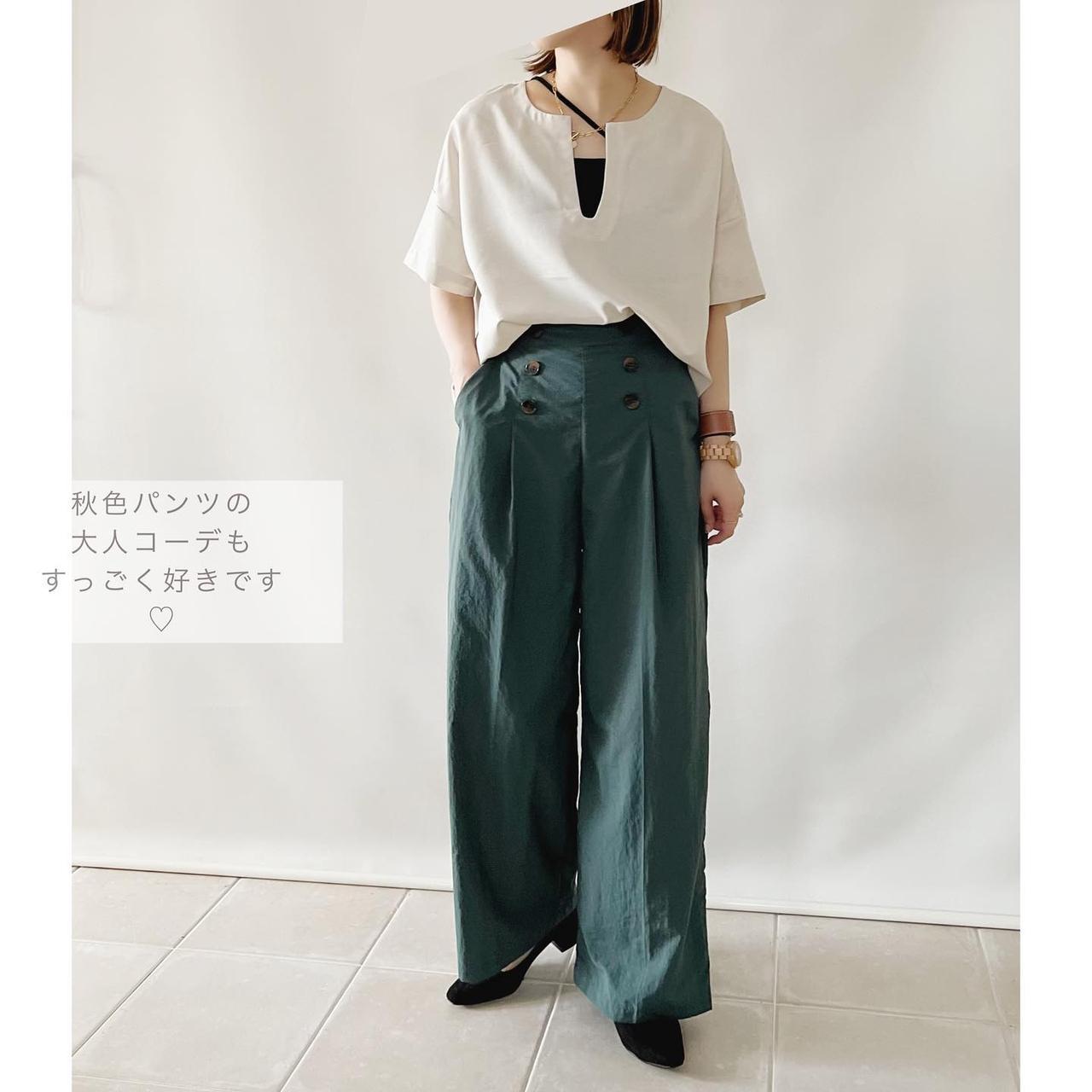 画像4: