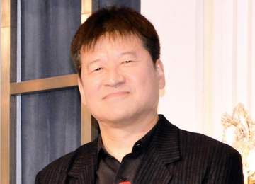 【夫婦別姓刑事】前妻殺害の犯人判明も怒とう展開 ネットは意外人物をロックオン もしそうなら「泣きそう」の声