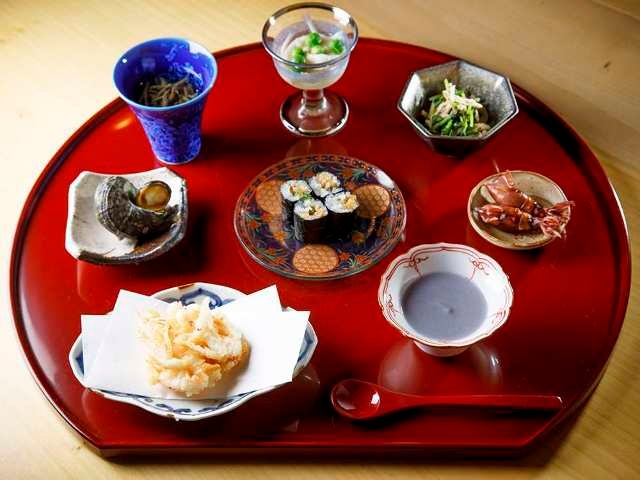 column_512c421a2885ae50fb2eb29d22b7aa71.