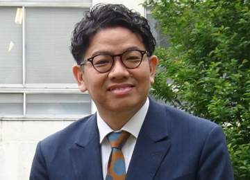 ミキ昴生が飛行機でまさか大物芸人と隣に！2時間喋りっぱなしの仲良しぶり 謎方法実践で咳の治療も