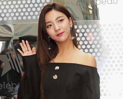 f(x)ルナ、元メンバー・ソルリさんの死後初コメント