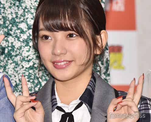 DISH//矢部昌暉と結婚&妊娠発表の長月翠とは?ラストアイドルで4年間活動・グラビアで“Z世代最強”の異名も<略歴・プロフィール>