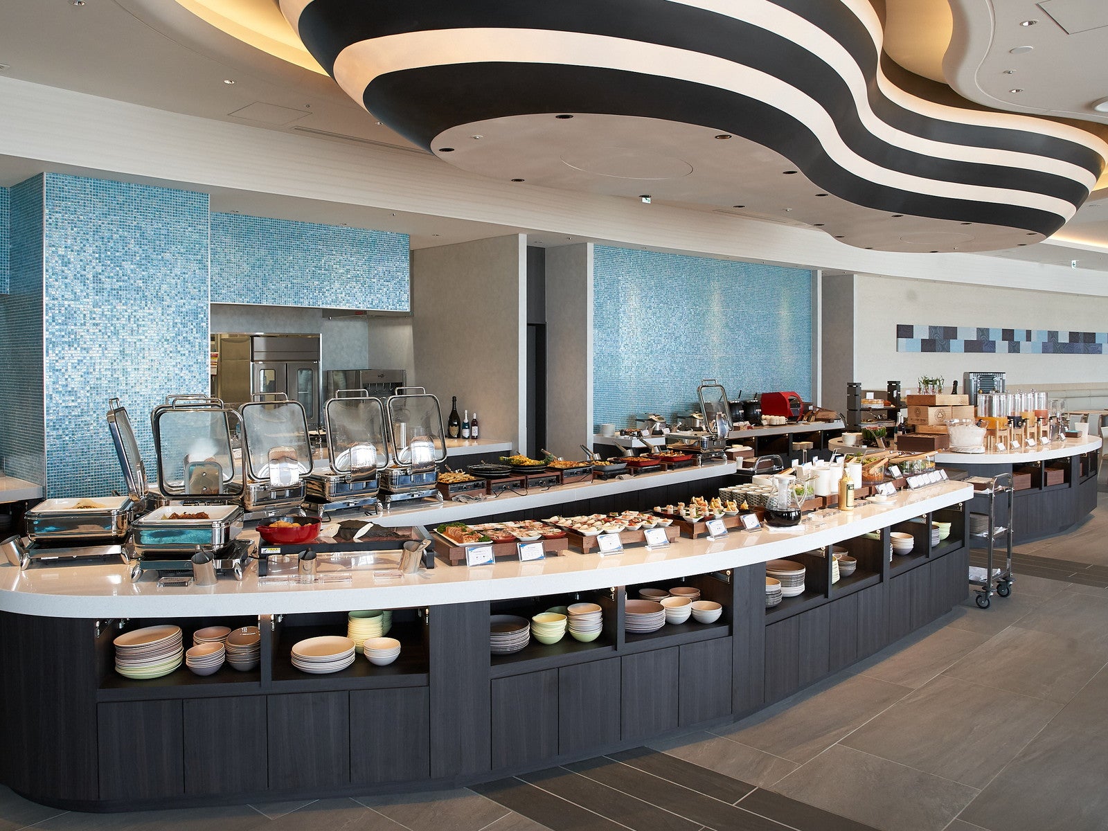 神戸須磨シーワールドホテル／提供画像