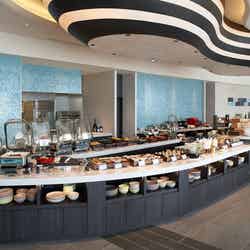 神戸須磨シーワールドホテル/提供画像