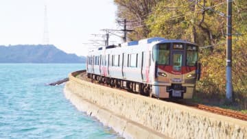 三原駅 漫遊弁当 1080円 瀬戸内の海を眺めていただきたい駅弁 モデルプレス